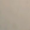 resad_327