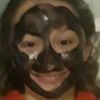 uh.its_alexis