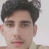 muhammadkhan222942