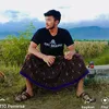 ardianoyoy