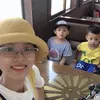 thanhtuyen8688