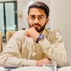 maliksultan433