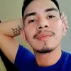 juliocesarsurubi_oficial