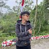im_adot_27
