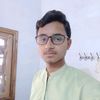 sirajofficial21