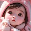 malikfarooq1153