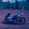 katruong06