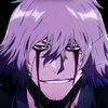 aizen_bfn