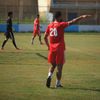 mhmdsadat20