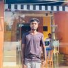 pasindu__dhilshan0