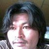 user873855190
