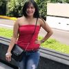 yazzy162