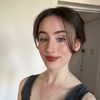 livpetty