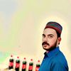 ahmad.sultan.970