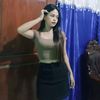 tiara_chleopatra