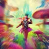 volar_42