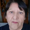 felisahuincaman