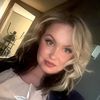 allieecolburn