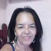 keziaoliveira317