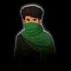 malikhussainawan333