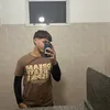 genarocontii