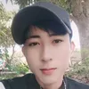 phamken85