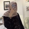 nabilarizqii