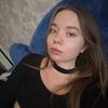 tarot.wik