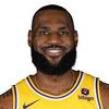 lebronlover99