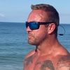maxstrongperformance