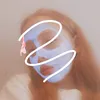 .swaxgyxmxcy