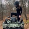 alimoroutdoor