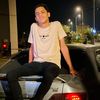 alibutt_995