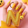 nengna0104