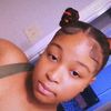 theyadoree.lil_tae