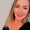 danireginasilva
