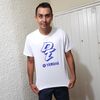 diegoyeyo26