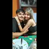 _______anto_________