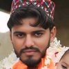 khor.is.king302