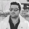 rebarjalal5