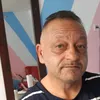 robertbari947