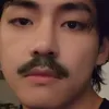 bubbearv
