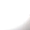 clipz_editzjs
