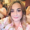virginia_molnar