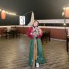 raikusum6