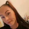 alyciian