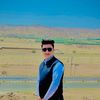 ayazkhan55446