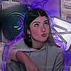 charlie_laroria