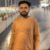 ghulamahmed000