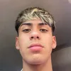 gonzalojaimes822